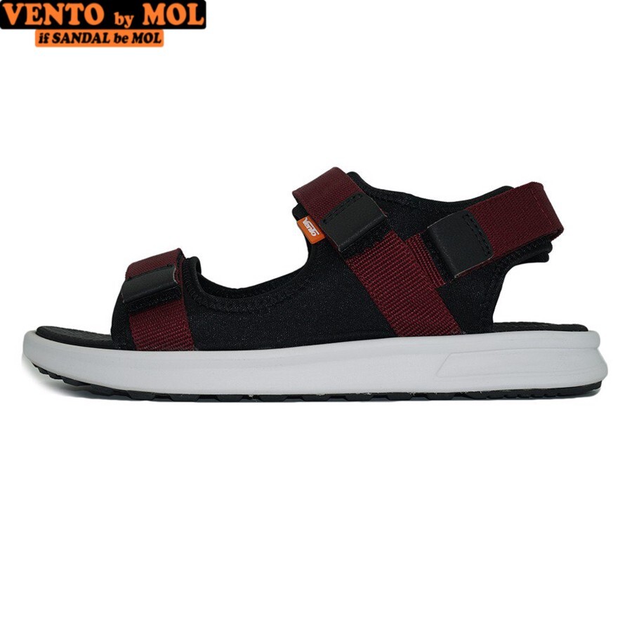 sandal-nam-nu7.jpg