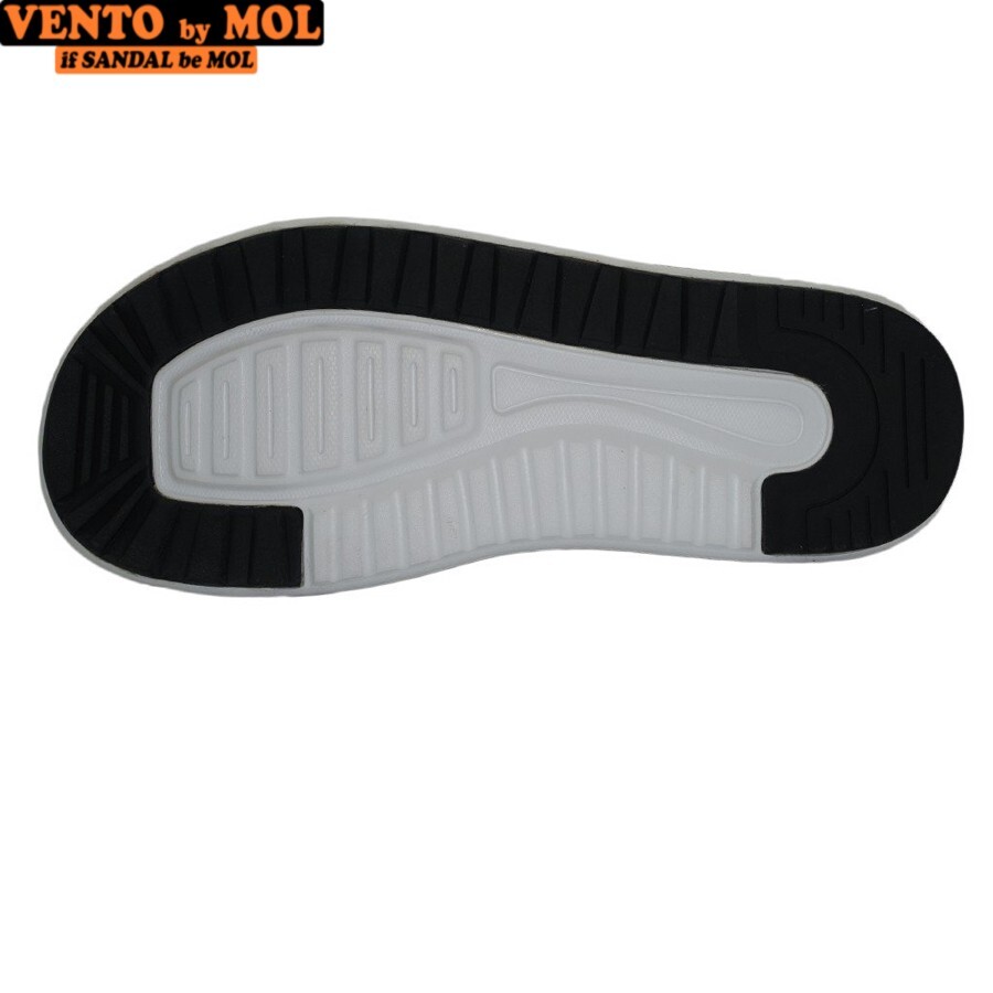 sandal-nam-nu9.jpg