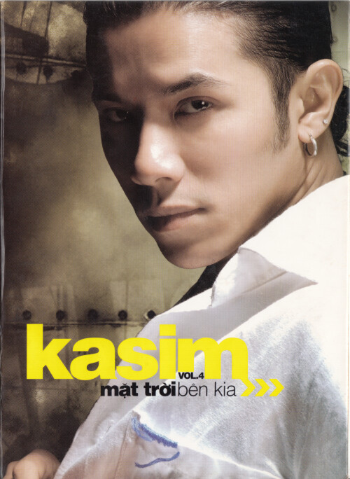 Kasim-Hoang-Vu---Mt-tri-ben-kia-vol-4-2006---front.jpg
