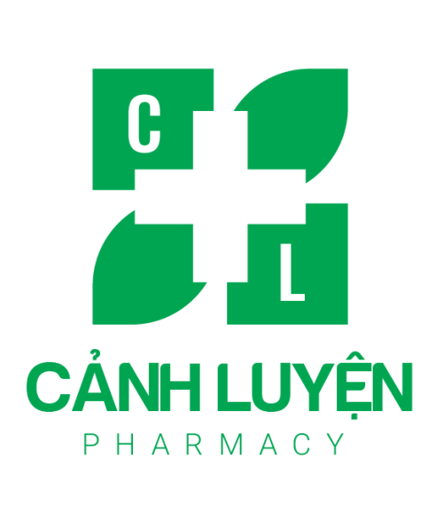 canh-luyen-pharmacy-06.png