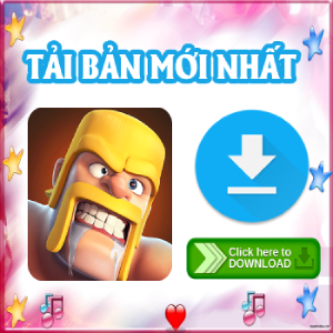 Tai-game-clash-of-clans-tai-viet-nam-moi-nhat