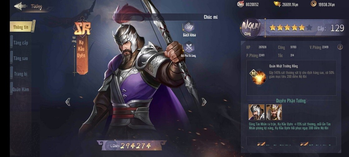 Hack Vương Giả Thiên Hạ 2022 (Vô hạn vàng, bạc, exp max vip,.. 284654786_1627183507654716_4434280951880355319_n