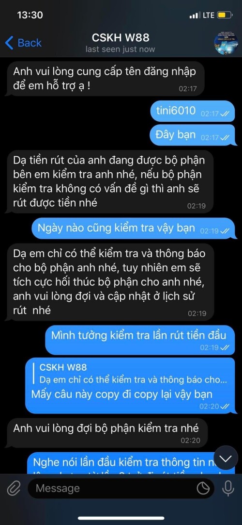 0DAD30E6-FDC7-444C-B794-495E4E9C18CD.jpg