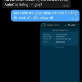 1F4F3362-ACC8-4B4D-9C90-FEFF656375EE