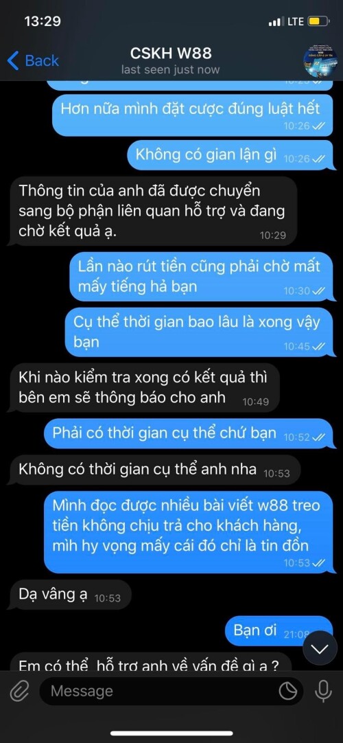 5E8CCA12-8AA9-485E-951E-08566EA982AD.jpg