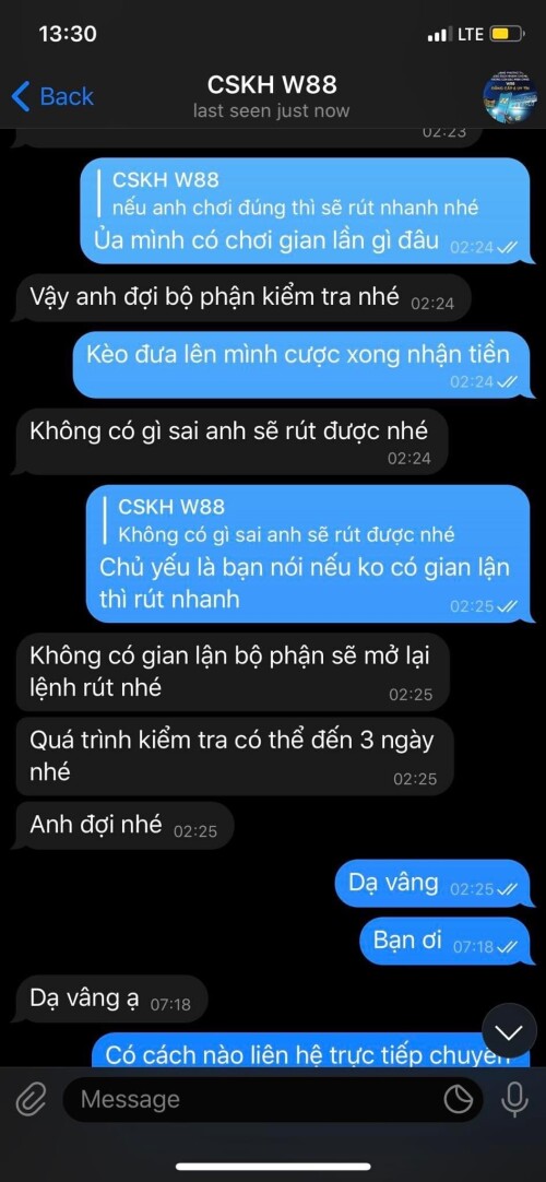 9D9DC9F8-1615-47E9-B8D2-D3CB0E7F8E18.jpg