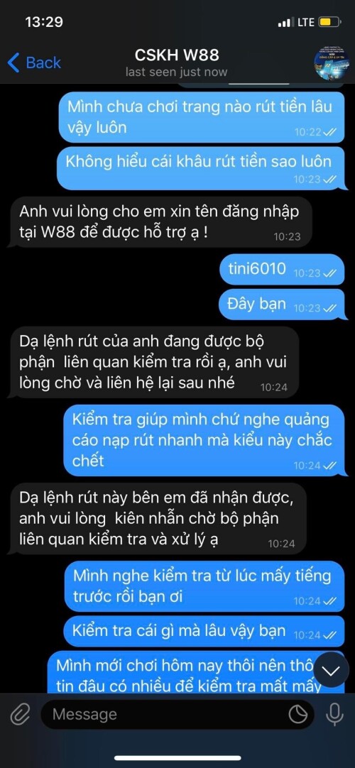 D086FDF6-C0D9-4C97-84E3-521E56FCE2C7.jpg
