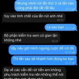 DD0CEF68-90D2-4820-8683-CBC2C20574E5
