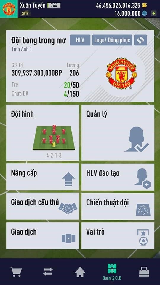 Hack Fifa Online 4 miễn phí 2022 - Page 12 286363641_397871542381382_6680301686985219118_n
