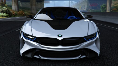 20210106044037_1.jpg