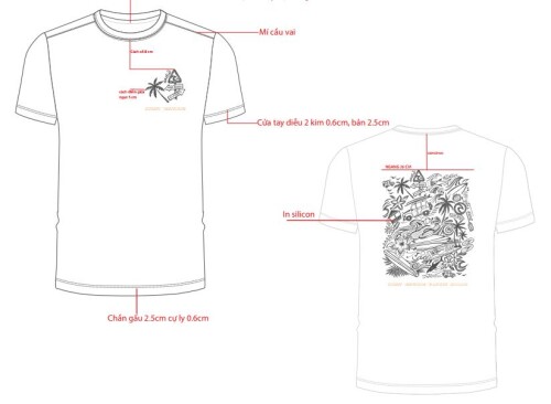 DSTS501.jpg