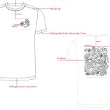 DSTS501