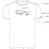 DSTS603