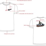 DSTS611