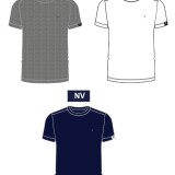 TS003