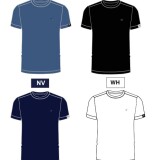TS004