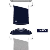 TS051