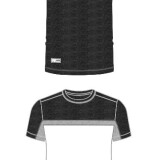 TS058