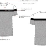 TS060
