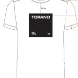 TS305