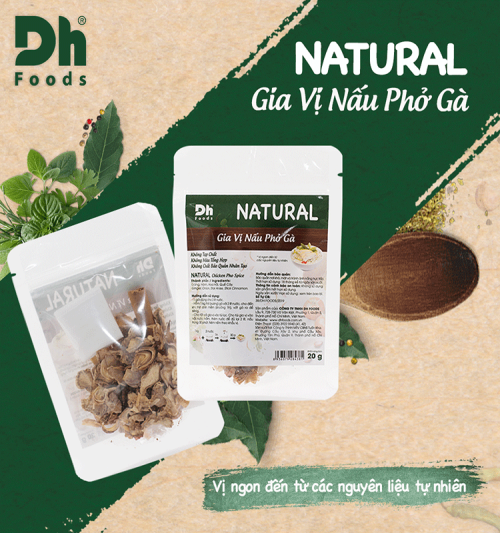 web-natural-gia-vi-nau-pho-ga-dh-foods.png