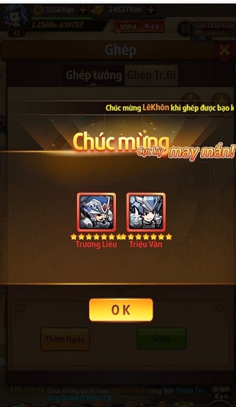 Hack Loạn Chiến 3Q miễn phí 297389773_5506863899381210_6657815720738422195_n