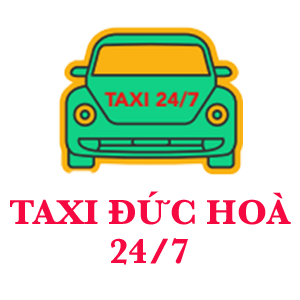 TAXI.png