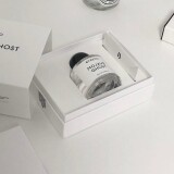 _.xxum_in-06082022-0001