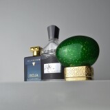 befragrances-06082022-0001