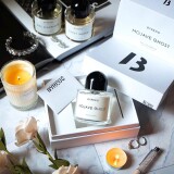 macheriemaperfume-06082022-0001