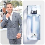perfumes_y_estilo-06082022-0001