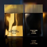 tomfordbeauty-06082022-0001