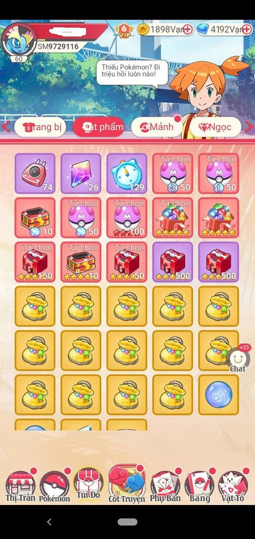 Hack Thần Thú AFK miễn phí 298987223_448301347312724_8596976312975790835_n