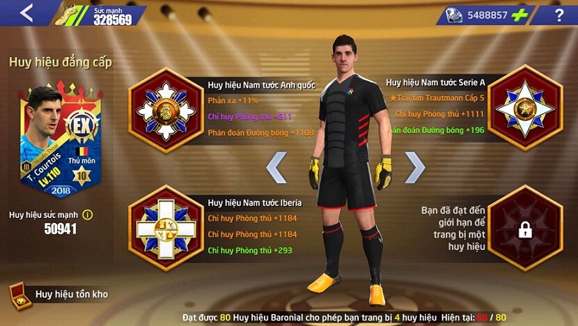 Hack UFC Siêu Sao Bóng Đá miễn phí 298369020_1965658563633017_7063834252935229896_n