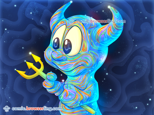 daemon-dribbble.png