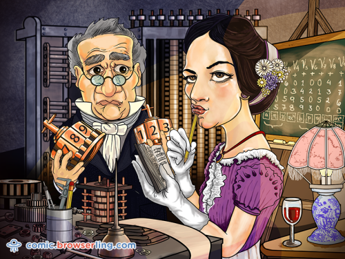 ada-lovelace-dribbble.png