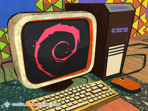 computers-dribbble.png