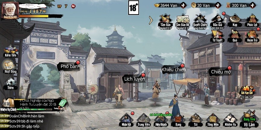 Hack Hùng Bá Tam Quốc miễn phí 300187545_3233687420183225_1320425787532329958_n