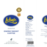 Energy---Kham-pha