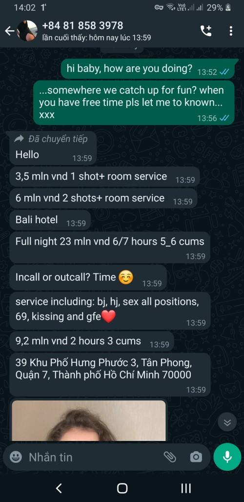 Screenshot_20220822-140258_WhatsApp.jpg