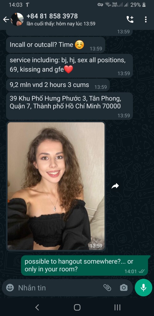 Screenshot_20220822-140304_WhatsApp.jpg