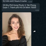 Screenshot_20220822-140304_WhatsApp