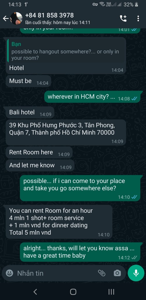 Screenshot_20220822-141305_WhatsApp.jpg