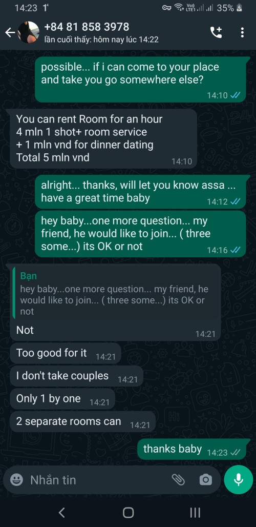 Screenshot_20220822-142346_WhatsApp.jpg