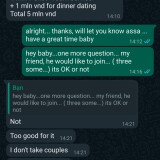Screenshot_20220822-142346_WhatsApp