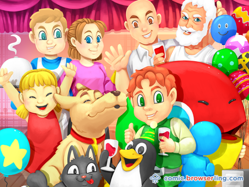 linux-party-dribbble.png