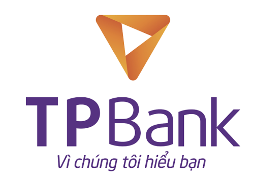 TPBank.png