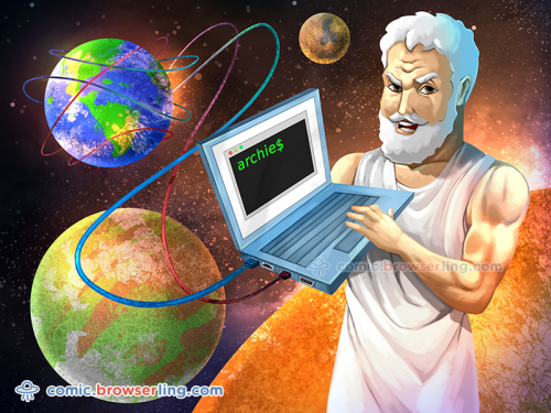 archimedes-dribbble.png