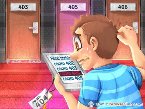 room-404-dribbble.png