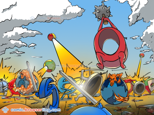 browser-war-dribbble.png